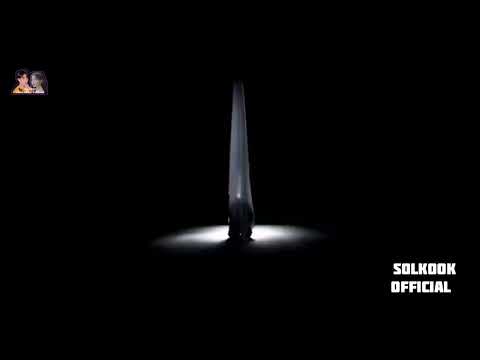 BTS & ONEUS -'Blood, Sweat & Tears x Same Scent' Mashup TEASER