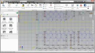 3 - Autodesk Factory Design Suite - Factory_Asset_Builder.wmv