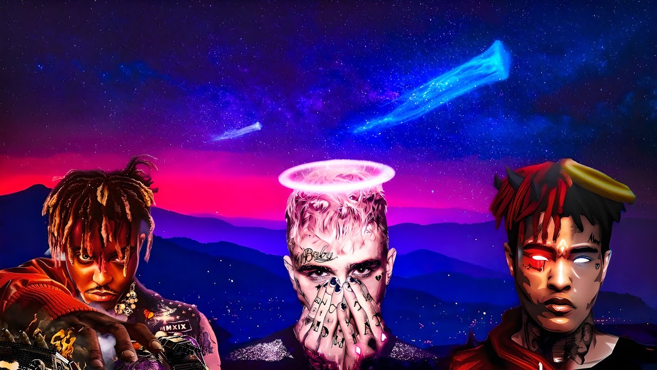maxresdefault.jpg