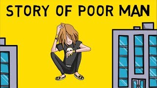 Story of a Begger | Motivational stories in Hindi 2019 screenshot 2