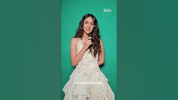 Dirty Cut 2025 - THE TAKE