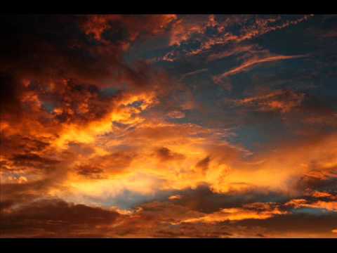Helios Halving the Compass (Rhian Sheehan Remix)