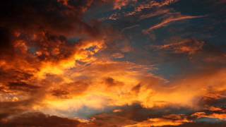 Helios Halving the Compass (Rhian Sheehan Remix)