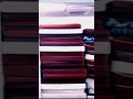 Sarkari kam ho raha h part 1. #edit