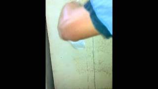 Jetsen All In One Supreme Cleaner