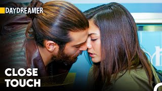 Sanem's Love for Can #62 - Daydreamer