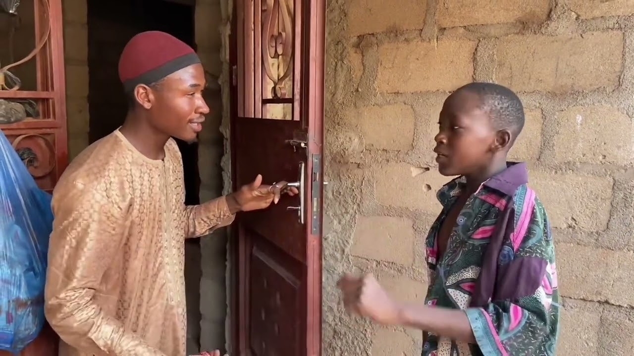 MAÎTRE 5 NI FILAKÉ AU CHAMP 🤣🤣🤣🤣🤣🤣