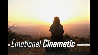 Soft and Cinematic Royalty Free Music for Documentaries screenshot 5