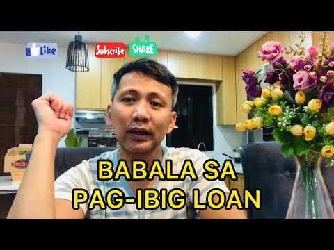 Video: Paano Mapang-akit ang Mga Kaibigan (may Mga Larawan)