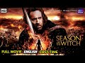 Season Of The Witch Full Movie Nicolas Cage Hollywood Superhit Action Adventure Movie Season Of The Witch Full Movie Nicolas Cage Hollywood Superhit Action Adventure Movie