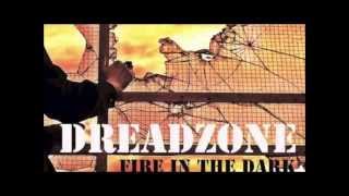 Dreadzone-Fire In The Dark(Teddy Killerz Remix)