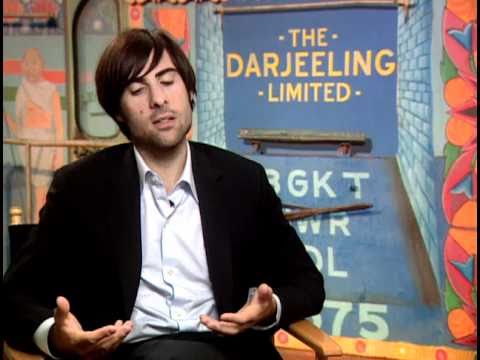 Video: Jason Schwartzman Net Worth: Wiki, Ndoa, Familia, Harusi, Mshahara, Ndugu