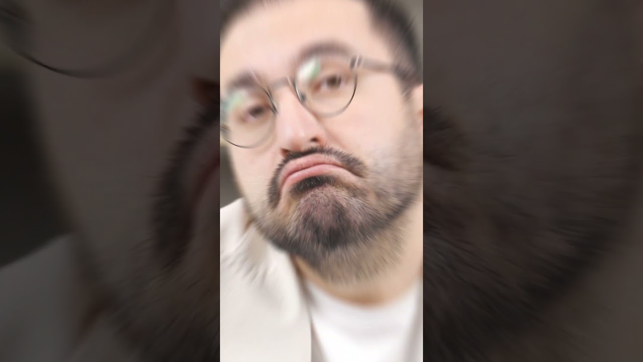 Wallet Airdrops Unveiled! 🚀 Rainbow x Friendtech News Special 🌈