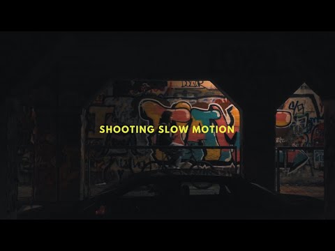 Nikon D7500: 4K UHD sample video - YouTube Nikon D7500: 4K UHD sample video - YouTube