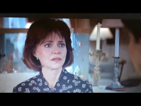 Mrs Doubtfire - I Don't Do...