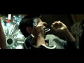 Total Recall - Atto di forza - Clip "Buon viaggio"