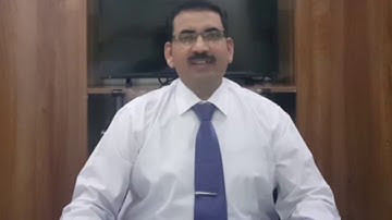 Schneider Easergy P3