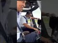 Ang chopper na ginamit diumano sa pagdeliver ng male-maletang pera.
