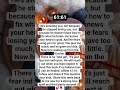 #spirituality #soulmate #tarotreadingX#twinflame#astrology#zodiac#manifestation#fyp