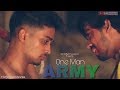 One Man ARMY -Action Short Film || SK RAWAT || Short Film || Baaghi 2 Spoof Whatsapp Status Video Download Free