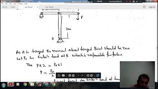 Gate 2013  Aerospace Engineering AE-1 ( Mechanical Engineering Questions)