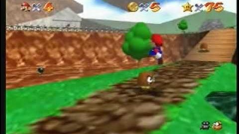 Gameshark code: Yellow Coin Colour Flasher