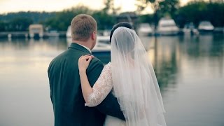 "Одним утром" свадебный клип, агентство "Твоя Свадьба" 2015 "Одним утром" свадебный клип, агентство "Твоя Свадьба" 2015