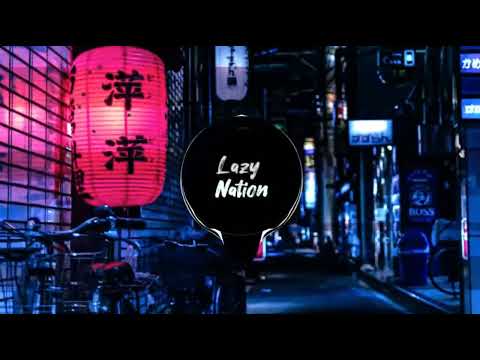 Gafur луна Slowed Reverb 0 9x Bass Boosted