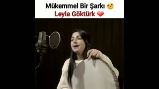 Kisa Şarkilar