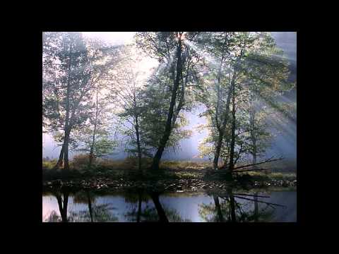 إسمع واحكم المنشد علي العيدروس