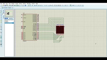 New Project   Proteus 8 Professional   Schematic Capture 2025 10 28 22 40 58