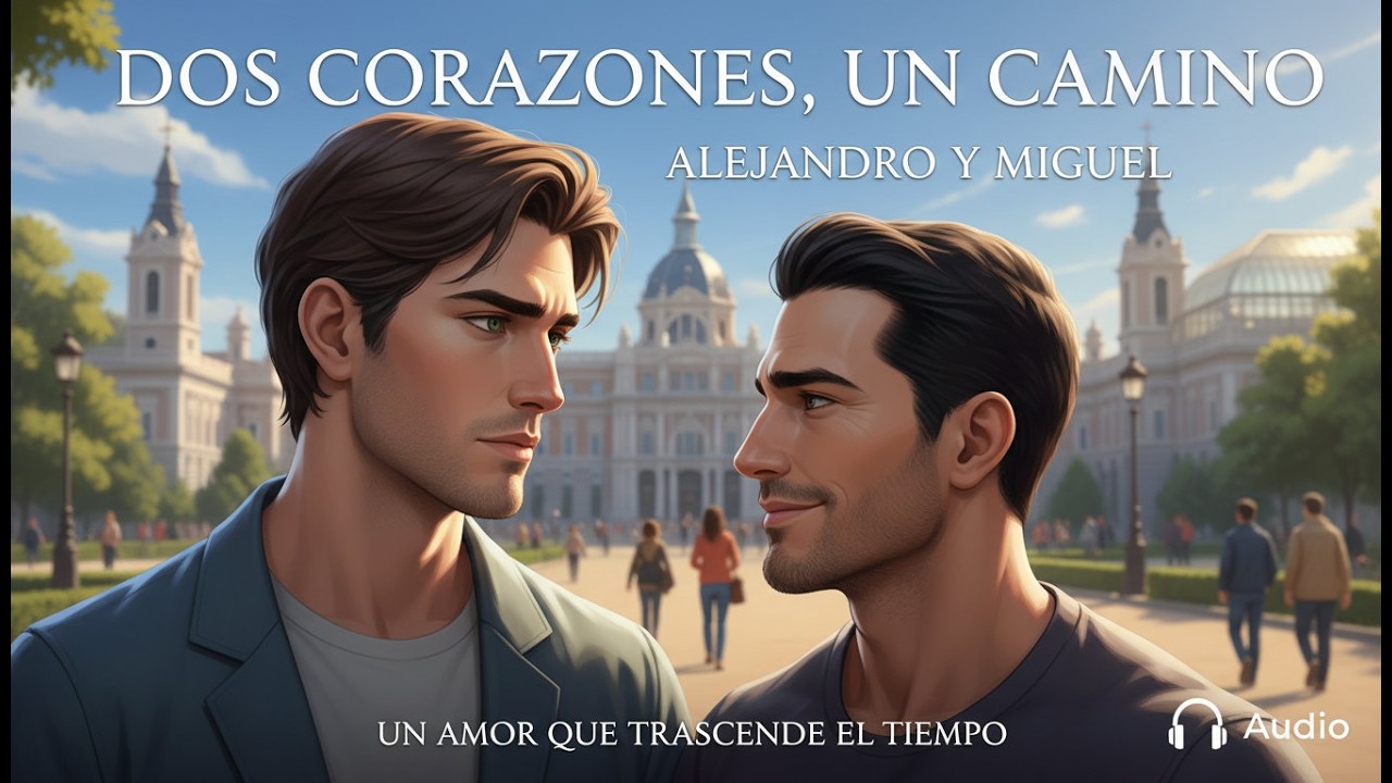 En la fiesta familiar, vi a mi amante besando a mi primo – no grité, solo desaparecí.