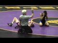 David Miele Estrella North Babylon Vs Ryan Muscarella Sayville 132 Lbs At Hofstra February 2015 David Miele Estrella North Babylon Vs Ryan Muscarella Sayville 132 Lbs At Hofstra February 2015