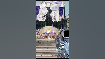 🌟🧝‍♀️Tiny Tina