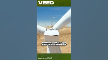 Smart Microgrids Unleashed Today