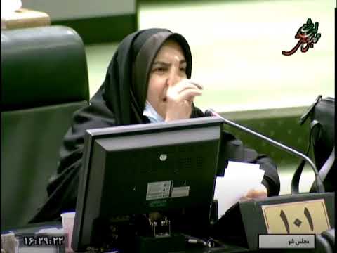 مصوبه شورای عالی فرهنگی در خصوص کنکور