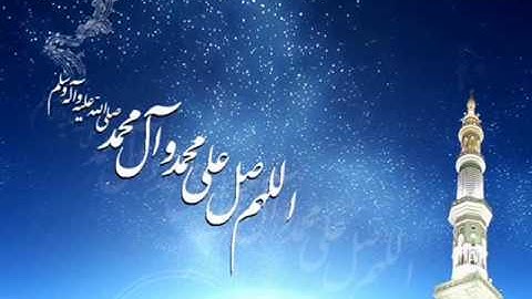 Thumbnail of Wonderful Nasheed by Mishary Rashid Al Afasy