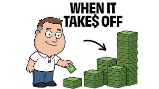 Celebrity The 3 Net Worth Milestones That Change Everything Wealth