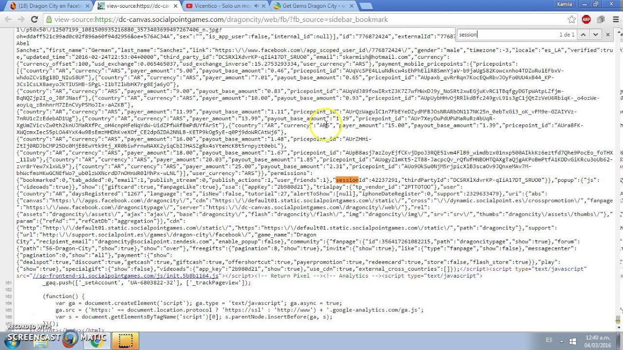 Getnow.Live/Dragon Hack De Gemas Dragon City Que Funcione