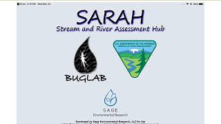 Downloading and Updating SARAH screenshot 4