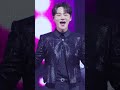 20초 동안 사람 홀리는 아기 고양이 #박서진 #パクソジン