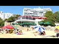 Viña Del Mar , Playa Caleta Abarca - 19 de Diciembre de 2017