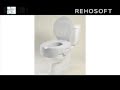 Surlvateur de toilettes rehosoft