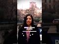 eu não preciso de aula de inglês, eu preciso de um karaokê da Olivia Rodrigo! 🩷 @OliviaRodrigo