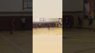 Celebrity Stop on a dime🫥 Net Worth