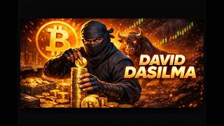 Episode #72: Thinking In Satoshis (Pt. 3 of 3)