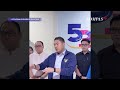 Kepala BGN Ungkap Dugaan Sementara Keracunan MBG di Semarang: Waktu Masak Lebih Awal