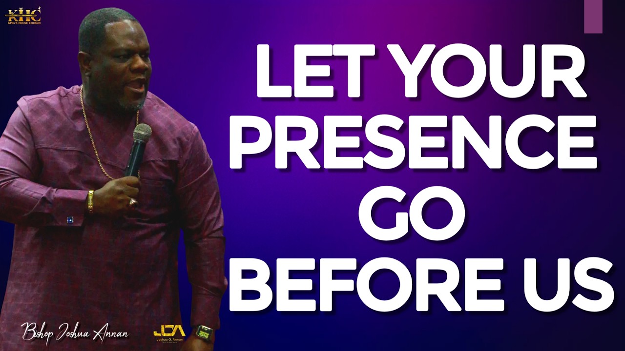 Kings House Church CT