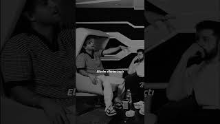 Reynmen-Aklım Karıştı Söylüyor