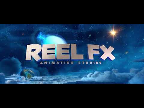 Paramount Animation Wwe Studios Walden Media Reel Fx Animation Studios 21 Rumble Variant Youtube